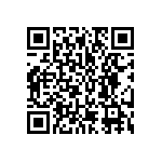 GTCS35-750M-R05 QRCode