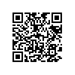 GTCS35-900M-R05-2 QRCode