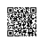 GTCS36-900M-R10 QRCode