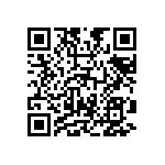 GTCT38-401M-R10 QRCode