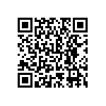 GTCY030-24-28P QRCode