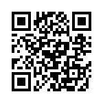 GTCY06-28-22S QRCode
