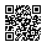 GTCY07R24-28P QRCode