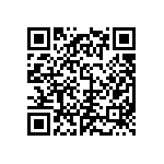 GTEW1656JTE-30Z-TR QRCode