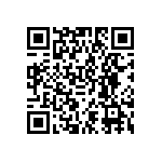 GTL1655DGG-518 QRCode