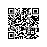 GTL2000DGG-512 QRCode