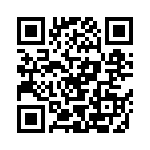 GTL2003BQ-118 QRCode