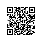 GTLP10B320MTD_1D8 QRCode