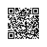 GTLP6C816AMTCX QRCode