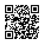 GTLP8T306MTCX QRCode