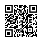 GTN1A115 QRCode