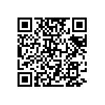 GTP030-32-22P-B30-025-B07 QRCode