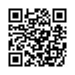 GTS00-32-76P QRCode