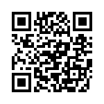 GTS00A-18-1P QRCode