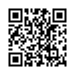 GTS00A-36-10P QRCode