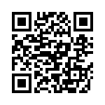 GTS00A-36-54P QRCode