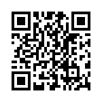 GTS00A-36-54S QRCode