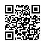 GTS00A10SL-3S QRCode