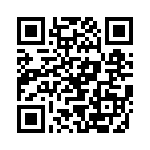 GTS00A18-11P QRCode