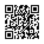 GTS00A20-7S QRCode