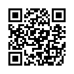 GTS00A22-1P QRCode