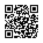 GTS00A28-12S QRCode