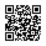 GTS00A28-20S QRCode