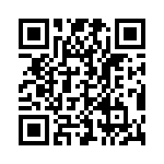 GTS00A28-51S QRCode