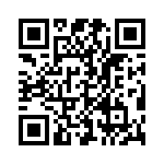 GTS00A28-6P QRCode