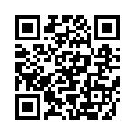 GTS00A36-4S QRCode