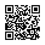 GTS00A36-6P QRCode