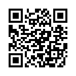 GTS00A36-78S QRCode