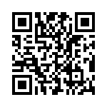 GTS00A40-56P QRCode