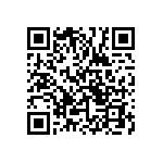 GTS00AF-18-19S QRCode