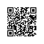 GTS00AF-20-27S QRCode