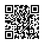 GTS00AF-24-5S QRCode