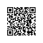 GTS00AF-36-54P QRCode