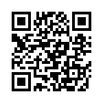 GTS00AF20-15P QRCode