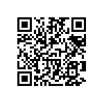 GTS00AF24-28SX QRCode