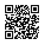 GTS00AF28-11S QRCode