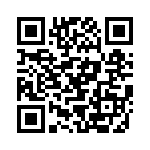 GTS00AF28-1S QRCode