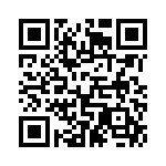 GTS00AF28-79S QRCode