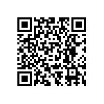 GTS00AF28-79SX QRCode