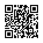 GTS00AF28-9S QRCode