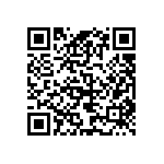 GTS00AF32-17PW QRCode