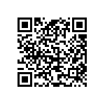 GTS00AF32-25SW QRCode