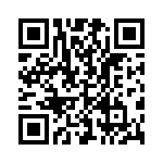 GTS00AF32-6SZ QRCode