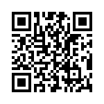 GTS00AF36-3P QRCode