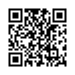 GTS00CF-18-4P QRCode