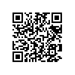 GTS00CF-20-23S QRCode